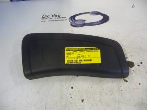 Gebruikte Side Airbag Peugeot 207 Prijs € 115,00 Margeregeling aangeboden door De Vos Onderdelen