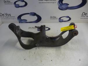 Begagnade Spindelfäste, höger fram Citroen C5 Pris € 90,00 Marginaltabell erbjuds av De Vos Onderdelen