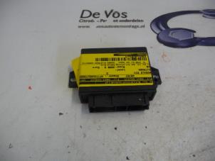 Gebruikte Module (diversen) Citroen C6 (TD) 2.7 HDiF V6 24V Prijs € 70,00 Margeregeling aangeboden door De Vos Onderdelen