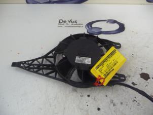 Gebruikte Koelvinhuis Peugeot 208 Prijs € 45,00 Margeregeling aangeboden door De Vos Onderdelen