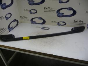 Używane Reling dachowy prawy Citroen Berlingo Cena € 100,00 Procedura marży oferowane przez De Vos Onderdelen