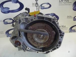 Gebruikte Automaatbak Citroen C4 Prijs € 1.150,00 Margeregeling aangeboden door De Vos Onderdelen