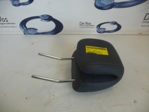 Begagnade Nackstöd Peugeot 508 Pris € 90,00 Marginaltabell erbjuds av De Vos Onderdelen