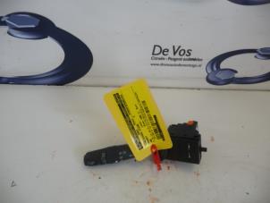 Begagnade Spak, rattstång Peugeot 406 Break (8E/F) 2.9 V6 24V Pris € 35,00 Marginaltabell erbjuds av De Vos Onderdelen