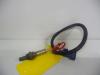 Lambda Sonde van een Citroen C4 Picasso (UD/UE/UF), 2007 / 2013 1.6 16V VTi 120, MPV, Benzine, 1.598cc, 88kW (120pk), FWD, EP6; 5FW; EP6C; 5FS, 2008-07 / 2013-08, UD; UE 2010