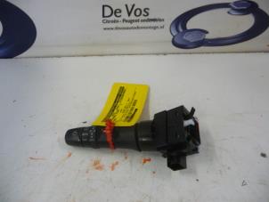 Begagnade Spak, rattstång Peugeot iOn Pris € 55,00 Marginaltabell erbjuds av De Vos Onderdelen