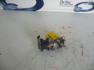 Begagnade EGR-ventil Citroen C6 Pris € 90,00 Marginaltabell erbjuds av De Vos Onderdelen