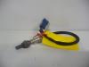 Lambda Sonde van een Peugeot 207/207+ (WA/WC/WM), 2006 / 2015 1.6 16V RC Turbo, Hatchback, Benzine, 1.598cc, 128kW (174pk), FWD, EP6DTS; 5FY, 2007-02 / 2012-12, WM5FYC 2008