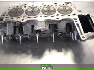 Gebruikte Cilinderkop Landrover Freelander Hard Top 2.0 td4 16V Prijs € 157,50 Margeregeling aangeboden door Autoparts Pater