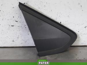 Begagnade Diverse Volkswagen Up! (121) 1.0 12V 60 Pris € 21,00 Marginaltabell erbjuds av Autoparts Pater