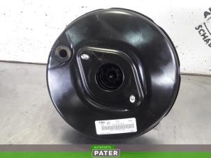 Begagnade Bromsservo Volkswagen Up! (121) 1.0 12V 60 Pris € 21,00 Marginaltabell erbjuds av Autoparts Pater