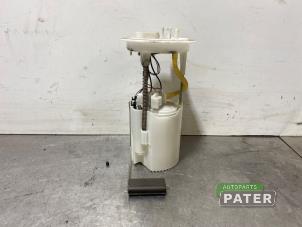 Begagnade Bensinpump Volkswagen Up! (121) 1.0 12V 60 Pris € 21,00 Marginaltabell erbjuds av Autoparts Pater