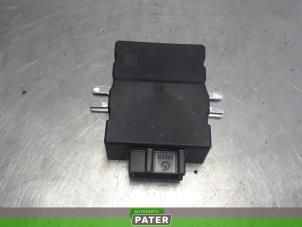 Begagnade ADM-bränslemodul BMW 2 serie Active Tourer (F45) 225xe iPerformance 1.5 TwinPower Turbo 12V Pris € 157,50 Marginaltabell erbjuds av Autoparts Pater