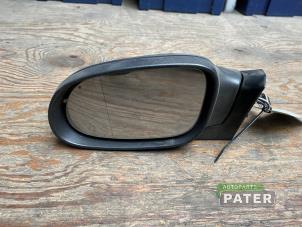 Begagnade Skärmspegel, vänster Mercedes A (W168) 1.4 A-140 Pris € 26,25 Marginaltabell erbjuds av Autoparts Pater