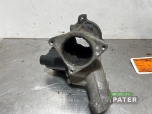 Gebruikte EGR Klep Volkswagen Caddy III (2KA,2KH,2CA,2CH) 1.9 TDI Prijs € 31,76 Inclusief btw aangeboden door Autoparts Pater