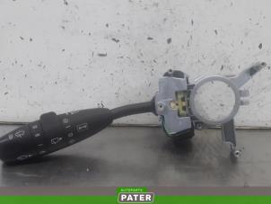 Begagnade Spak, rattstång Mercedes B (W245) 2.0 B-180 CDI 16V Pris € 52,50 Marginaltabell erbjuds av Autoparts Pater