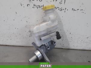 Gebruikte Hoofdremcilinder Fiat Panda/Pandina (312) 0.9 TwinAir 60 Prijs € 52,50 Margeregeling aangeboden door Autoparts Pater
