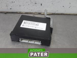 Begagnade Modul (diverse) Toyota Prius (NHW20) 1.5 16V Pris € 42,00 Marginaltabell erbjuds av Autoparts Pater