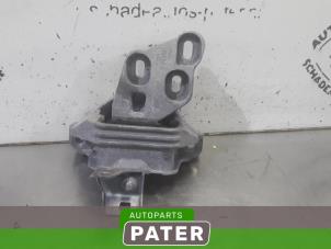 Begagnade Motorfäste Mercedes A (W176) 1.6 A-160 16V Pris € 26,25 Marginaltabell erbjuds av Autoparts Pater