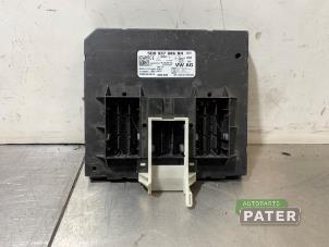 Gebruikte Computer Body Control Volkswagen Passat (3G2) 1.6 TDI 16V Prijs € 157,50 Margeregeling aangeboden door Autoparts Pater