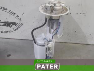 Begagnade Bensinpump Toyota Auris (E18) 1.8 16V Hybrid Pris € 36,75 Marginaltabell erbjuds av Autoparts Pater