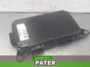 Gebruikte Module (diversen) Alfa Romeo 159 (939AX) 2.2 JTS 16V Prijs € 42,00 Margeregeling aangeboden door Autoparts Pater