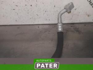 Begagnade Luftkonditioneringsledning Audi A4 (B8) 1.8 TFSI 16V Pris € 15,75 Marginaltabell erbjuds av Autoparts Pater