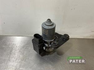 Gebruikte Vacuumpomp Rembekrachtiging Volkswagen Polo V (6R) 1.4 GTI 16V Prijs € 42,00 Margeregeling aangeboden door Autoparts Pater