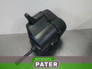 Begagnade Luftfilterhus Volkswagen Polo V (6R) 1.4 16V Pris € 21,00 Marginaltabell erbjuds av Autoparts Pater