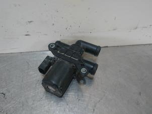 Gebruikte Kachelkraan Elektrisch Audi A3 Sportback (8VA/8VF) 1.4 TFSI 16V e-tron Prijs € 36,75 Margeregeling aangeboden door Autoparts Pater