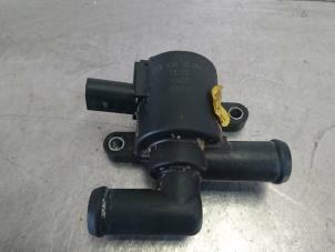 Gebruikte Kachelkraan Elektrisch Audi A3 Sportback (8VA/8VF) 1.4 TFSI 16V e-tron Prijs € 36,75 Margeregeling aangeboden door Autoparts Pater