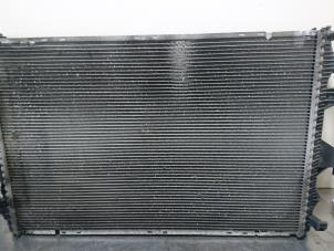 Begagnade Kylare Volkswagen Transporter/Caravelle T5 2.5 TDi Pris € 50,82 Inklusive moms erbjuds av Autoparts Pater