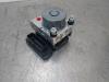 Renault Captur (2R) 0.9 Energy TCE 12V ABS-pump