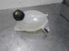 Renault Captur (2R) 0.9 Energy TCE 12V Expansionskärl