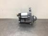 Startmotor från en Renault Captur (2R) 0.9 Energy TCE 12V 2018