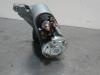 Renault Captur (2R) 0.9 Energy TCE 12V Startmotor