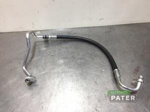 Begagnade Luftkonditioneringsledning Renault Captur (2R) 0.9 Energy TCE 12V Pris € 21,00 Marginaltabell erbjuds av Autoparts Pater