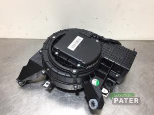 Używane Silnik wentylatora nagrzewnicy Hyundai Ioniq EV Cena € 47,25 Procedura marży oferowane przez Autoparts Pater