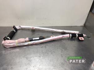 Gebruikte Hemel airbag rechts Hyundai Ioniq EV Prijs € 99,75 Margeregeling aangeboden door Autoparts Pater