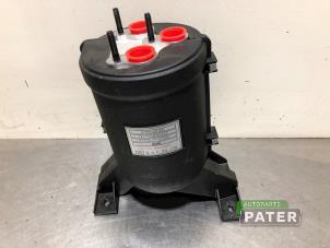 Używane Osuszacz klimatyzacji Hyundai Ioniq EV Cena € 42,00 Procedura marży oferowane przez Autoparts Pater