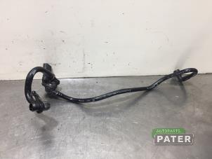 Gebruikte Sensor (overige) Volkswagen Up! (121) 1.0 12V 60 Prijs € 31,50 Margeregeling aangeboden door Autoparts Pater