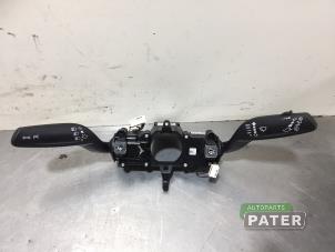 Gebruikte Combischakelaar Stuurkolom Audi A1 Sportback (8XA/8XF) 1.0 TFSI Ultra 12V Prijs € 89,25 Margeregeling aangeboden door Autoparts Pater