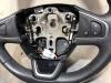 Ratt från en Renault Captur (2R) 0.9 Energy TCE 12V 2018