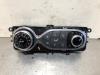 Renault Captur (2R) 0.9 Energy TCE 12V Klimatpanel