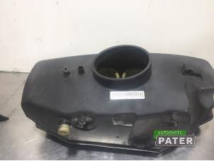 Gebruikte Inlaatspruitstuk BMW 3 serie (E46/2) M3 3.2 24V Prijs € 78,75 Margeregeling aangeboden door Autoparts Pater
