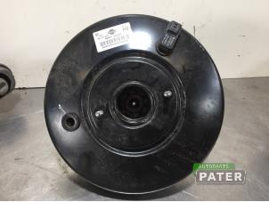 Gebruikte Rembekrachtiger Nissan Qashqai (J11) 1.5 dCi DPF Prijs € 78,75 Margeregeling aangeboden door Autoparts Pater