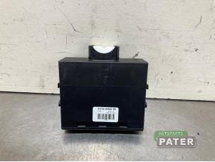 Gebruikte Module Bodycontrol Toyota Aygo (B10) 1.0 12V VVT-i Prijs € 47,25 Margeregeling aangeboden door Autoparts Pater
