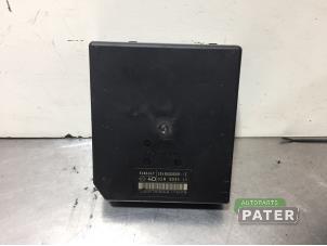 Begagnade Säkringsbox Renault Megane III Grandtour (KZ) 1.5 dCi 110 Pris € 73,50 Marginaltabell erbjuds av Autoparts Pater