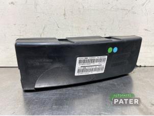 Begagnade Sidoairbag Citroen C3 (SC) 1.2 VTi 82 12V Pris € 21,00 Marginaltabell erbjuds av Autoparts Pater