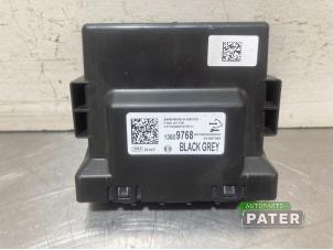 Gebruikte Gateway module Opel Karl 1.0 12V Prijs € 52,50 Margeregeling aangeboden door Autoparts Pater
